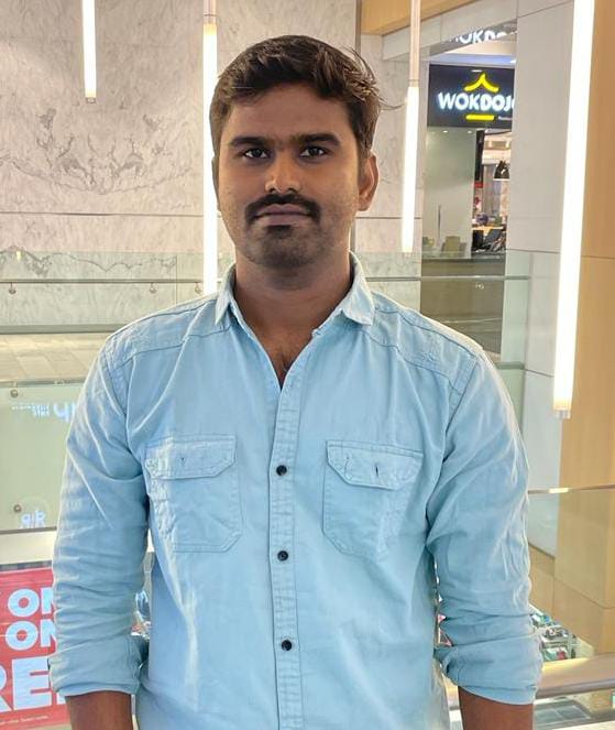 Kammavar grooms in tamil nadu